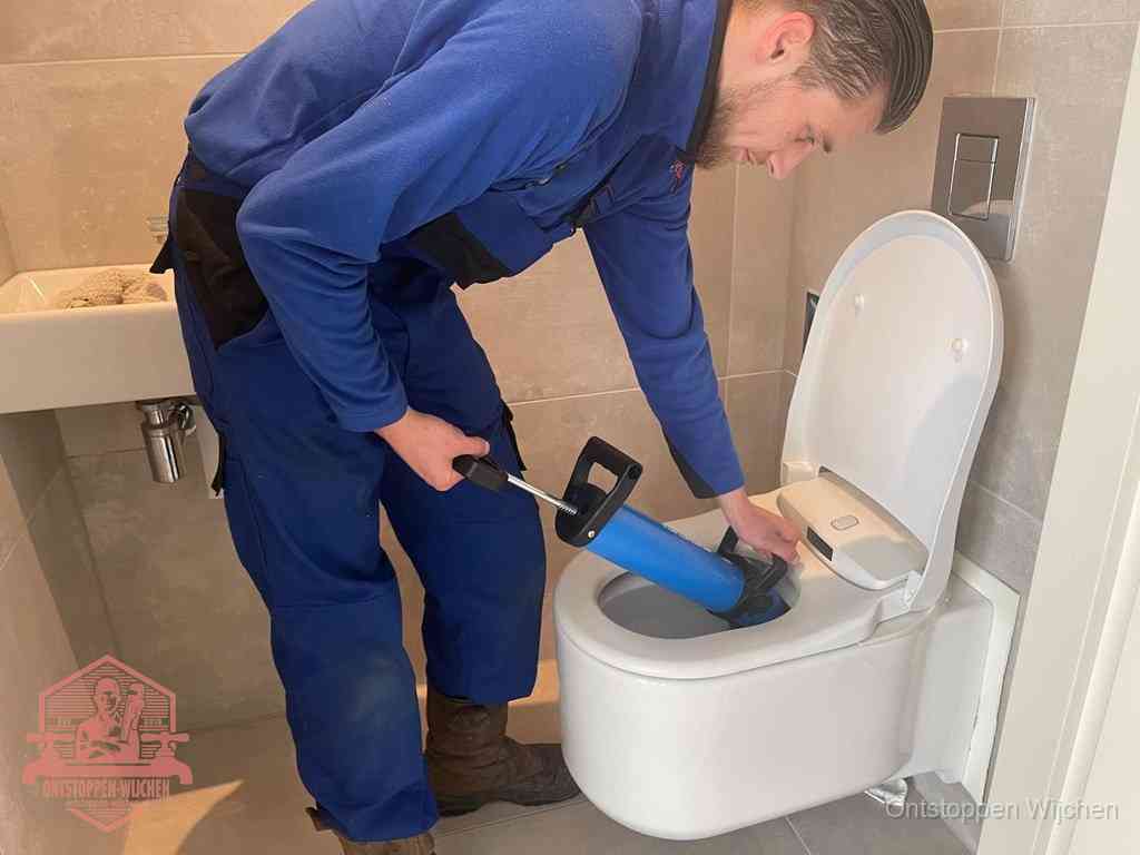 Kosten Wc Verstopt Wijchen Kosten Wc Verstopt Wijchen