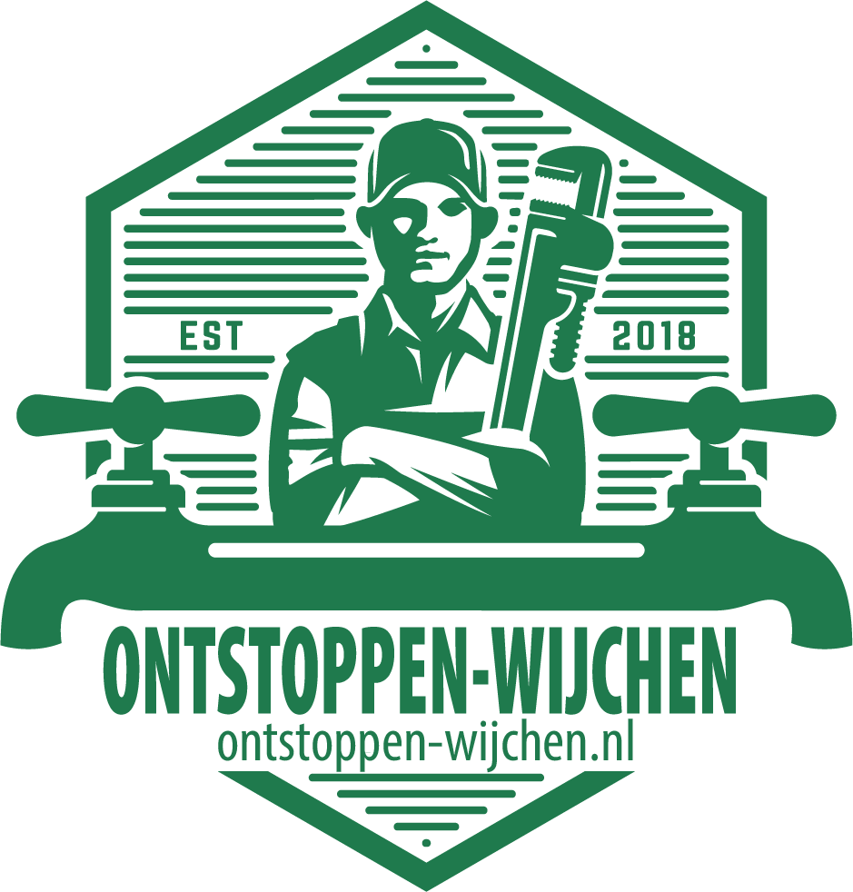 Ontstoppen Wijchen Ontstoppen Wijchen