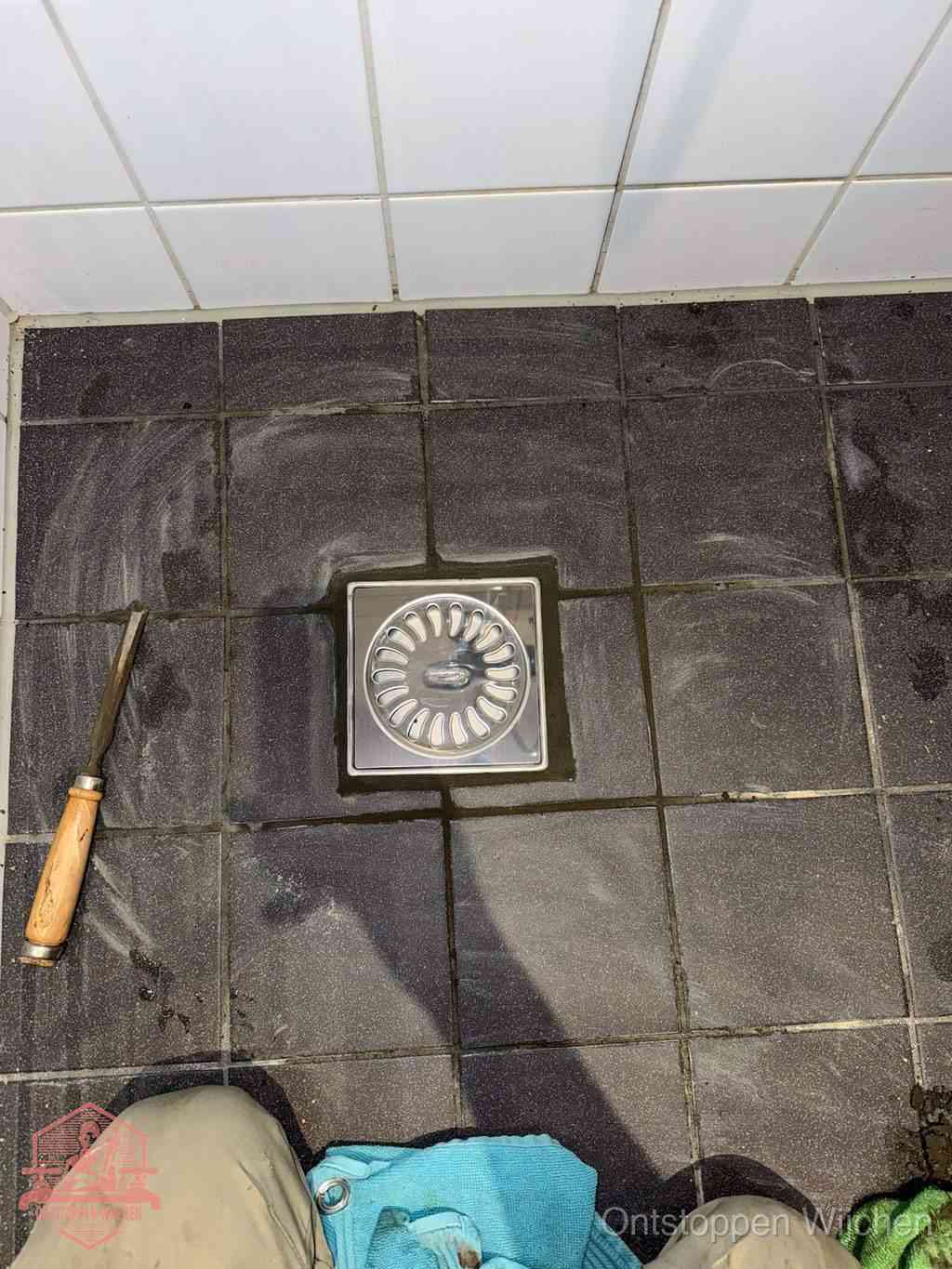 Wijchen Badkamer Ontstoppen Wijchen Badkamer Ontstoppen